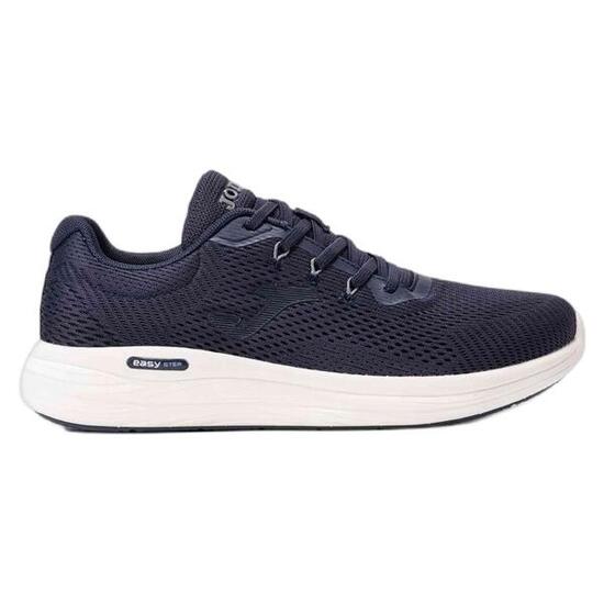 Baskets Joma modèle CRIBS2501 pour homme