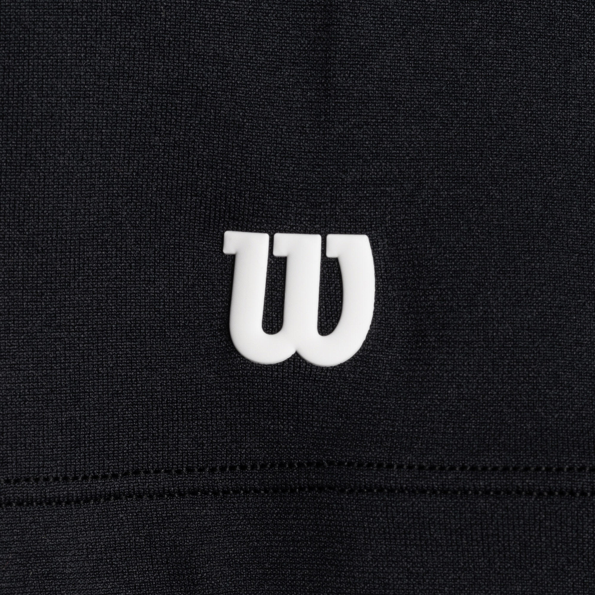 Koszulka męska Wilson Team Seamless Polo 2.0 4/5
