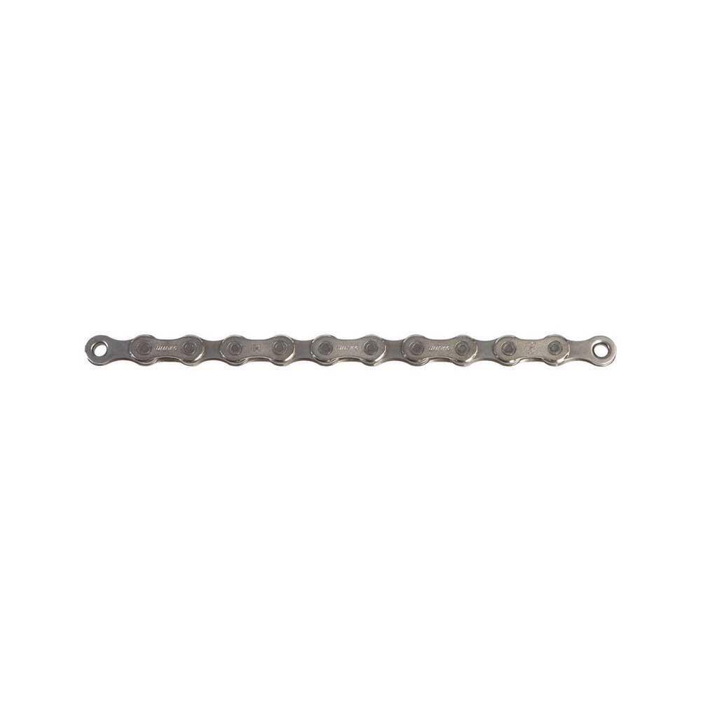 Catena per bicicletta SRAM 11 CN PC1031 114LI con PWR.LCK 10S 1 2/3