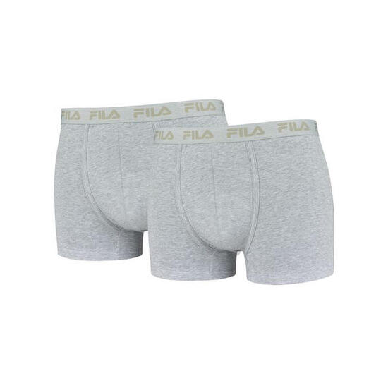 Man Boxer 2Pack