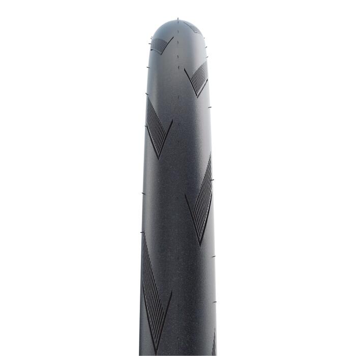 Pneumatika Schwalbe Pro One Tubeless/Tubetype (28-622)