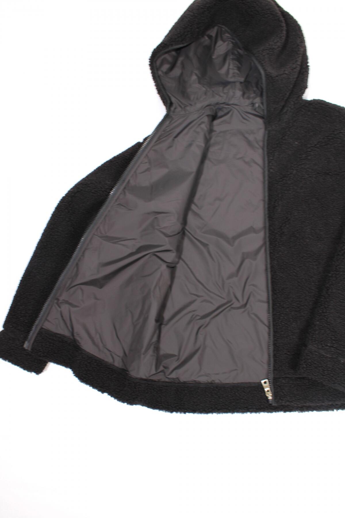 Polaire femme Geox 5/5