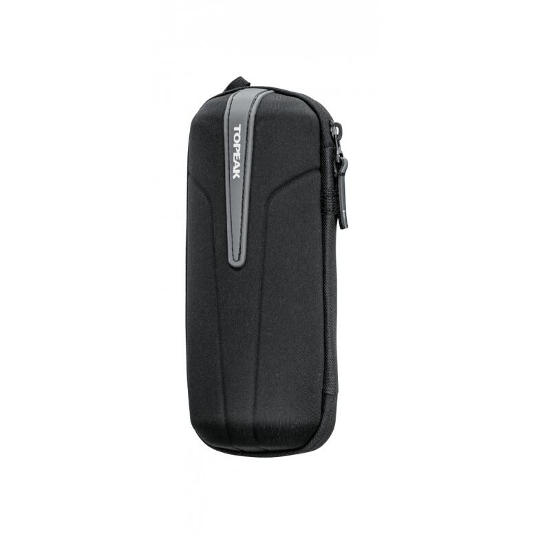 TOPEAK picture