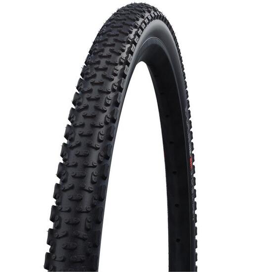 Schwalbe Reifen G-One Ultra Bite Evo 28 x 150 SW Fold tle