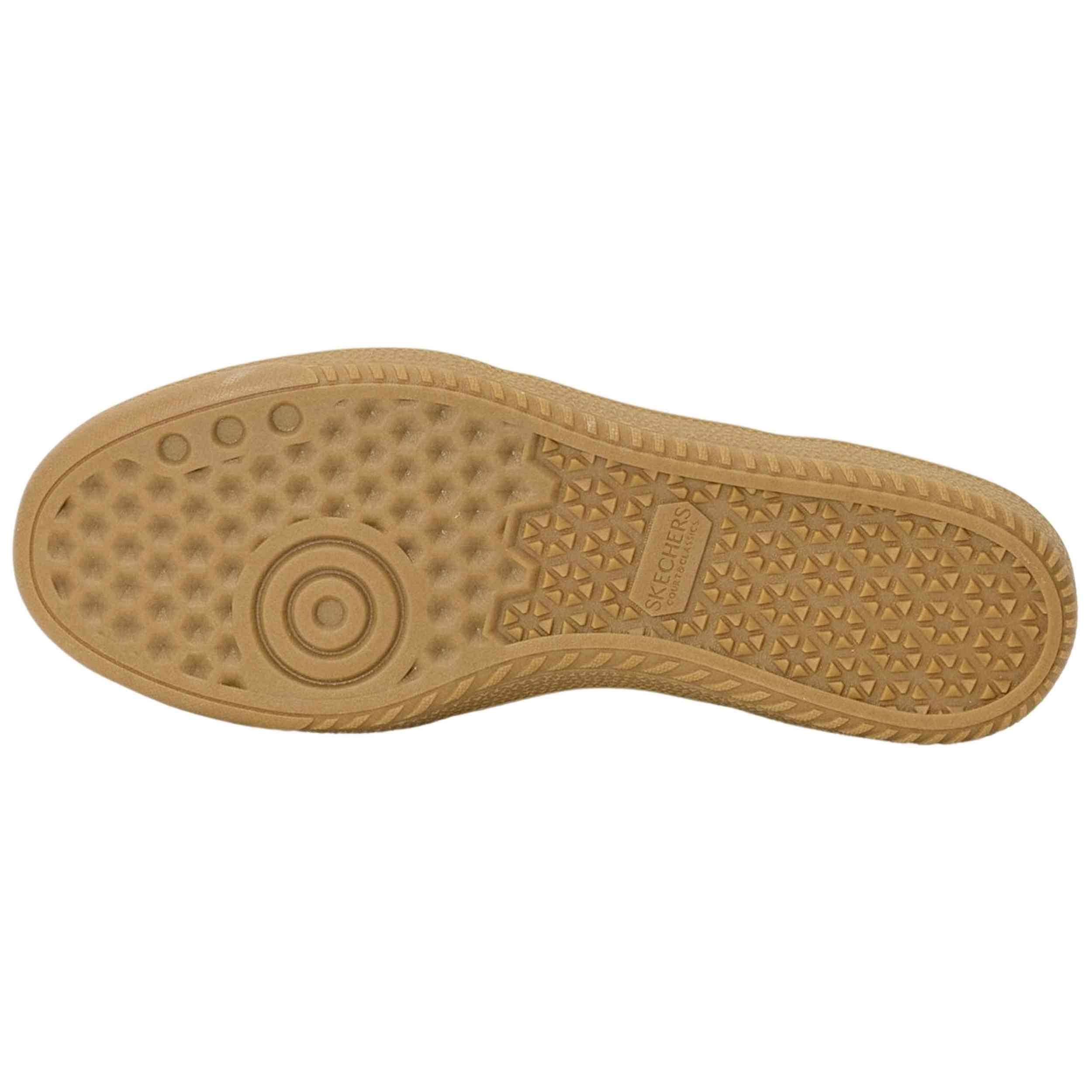 Baskets Skechers modèle 185234-LBMT pour femmes 5/6
