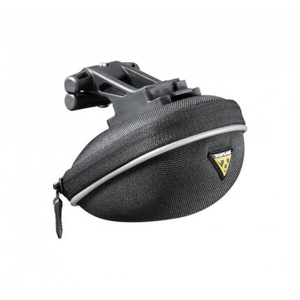 Sacoche Pro Pack Xs Clip