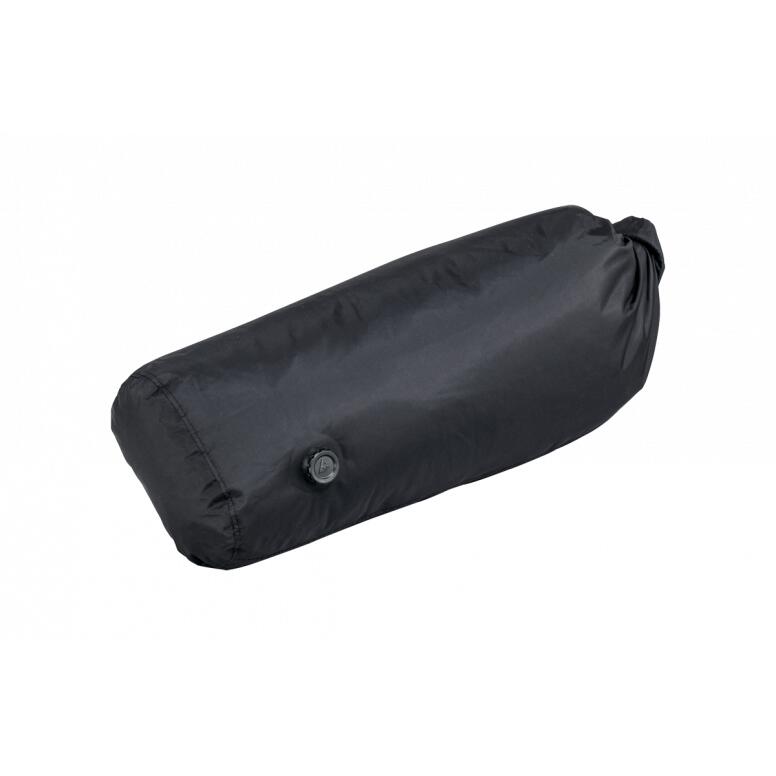 Sacoche de selle BackLoader Topeak 15L Noir 4/7