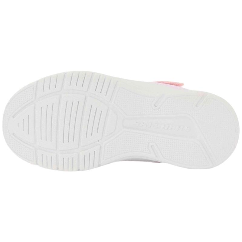 Încălțăminte pentru copii SKECHERS Microspec Advance