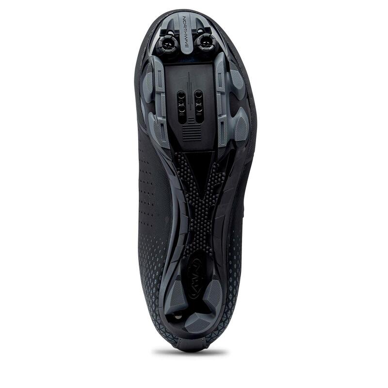 Pantofi de ciclism MTB bărbați Northwave Origin Plus 2