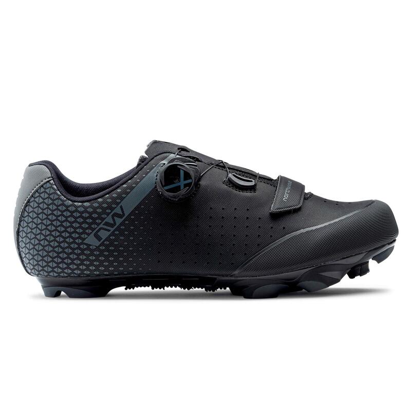 Pantofi de ciclism MTB bărbați Northwave Origin Plus 2