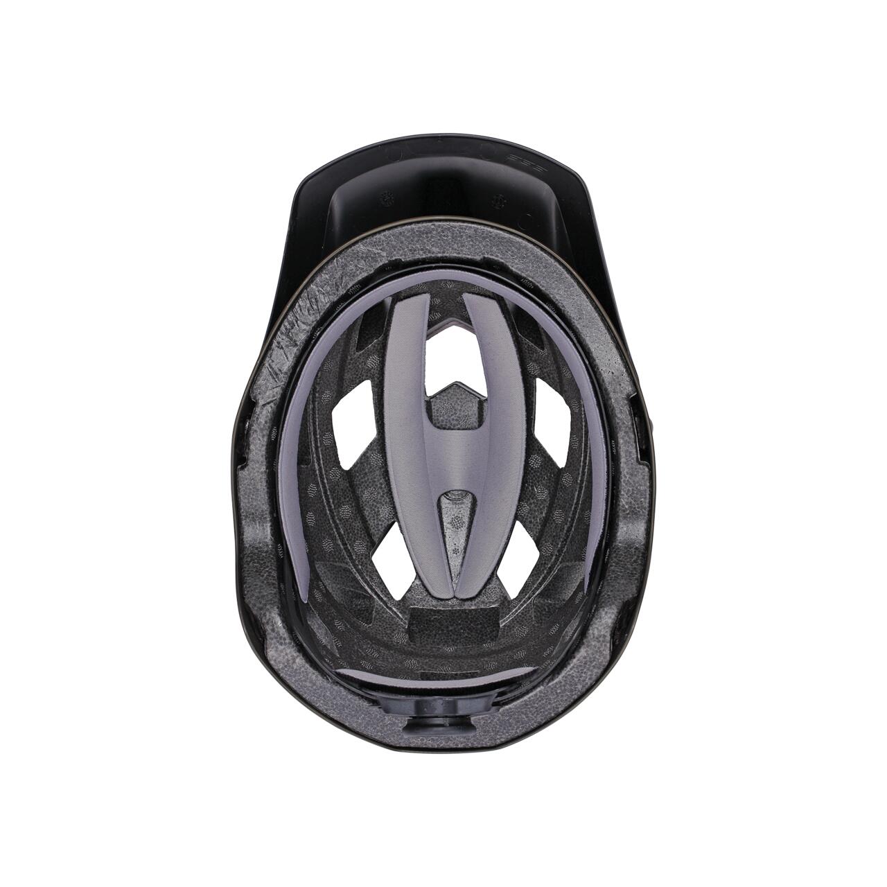 Casque BBB Cycling Nanga 5/7
