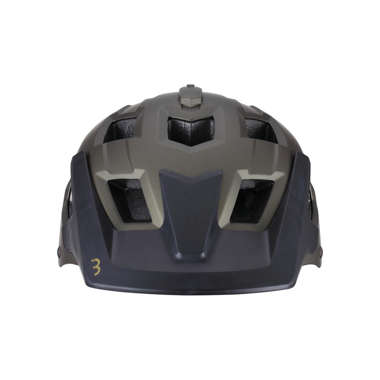 Casque BBB Cycling Nanga 4/7