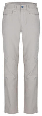 Ademende dames outdoorbroek uzika xl - waterafstotend