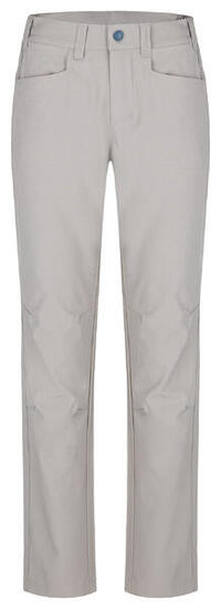 Pantaloni da donna traspiranti outdoor Uzika XL - impermeabili