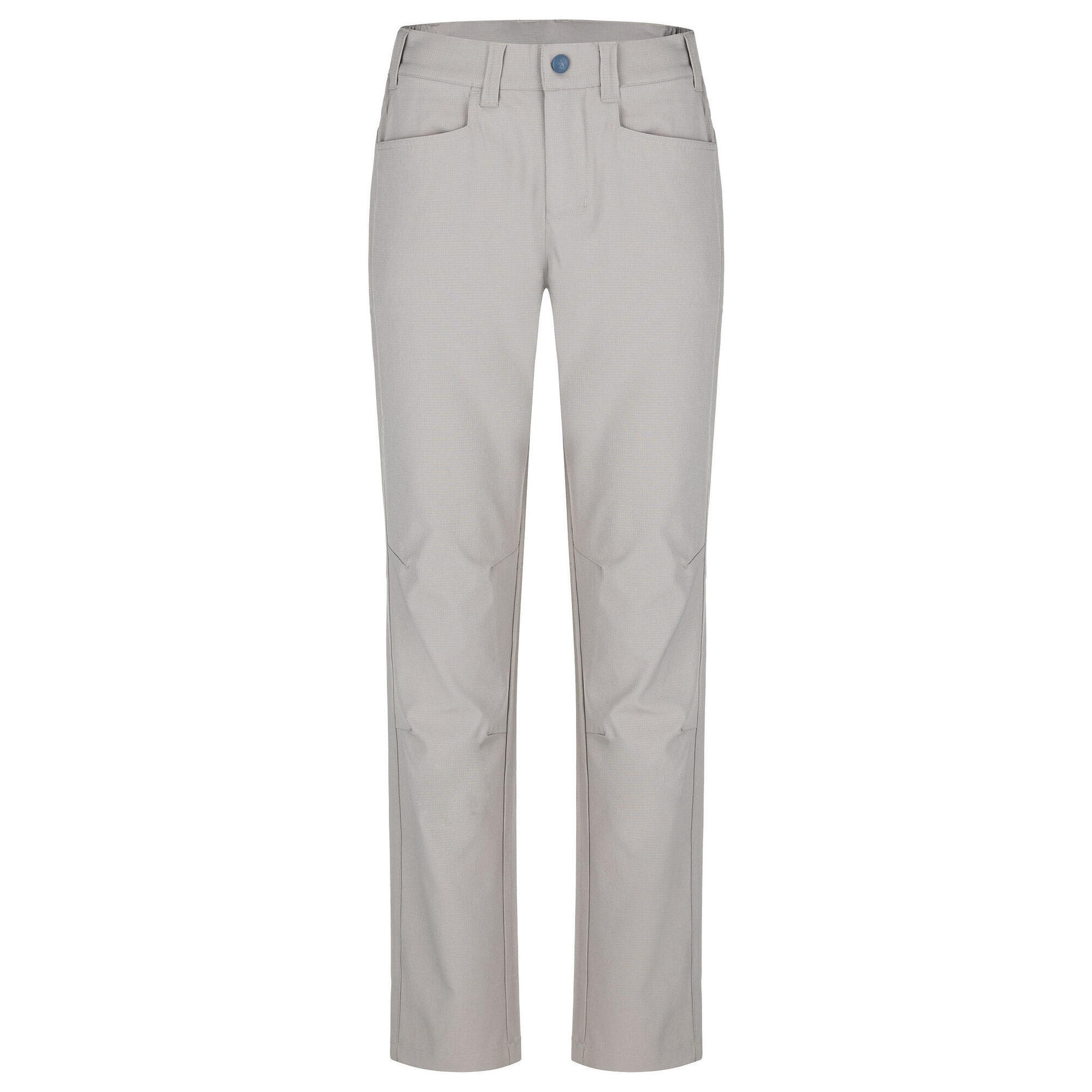 1e91aa8f-6af8-4bd9-a3ff-ee38c502812a_c213