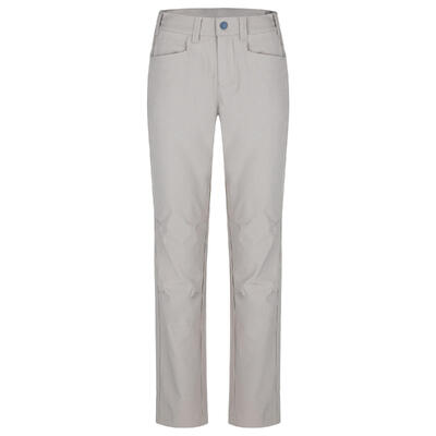 Oddychające damskie spodnie outdoor Uzika XL - wodoodporne