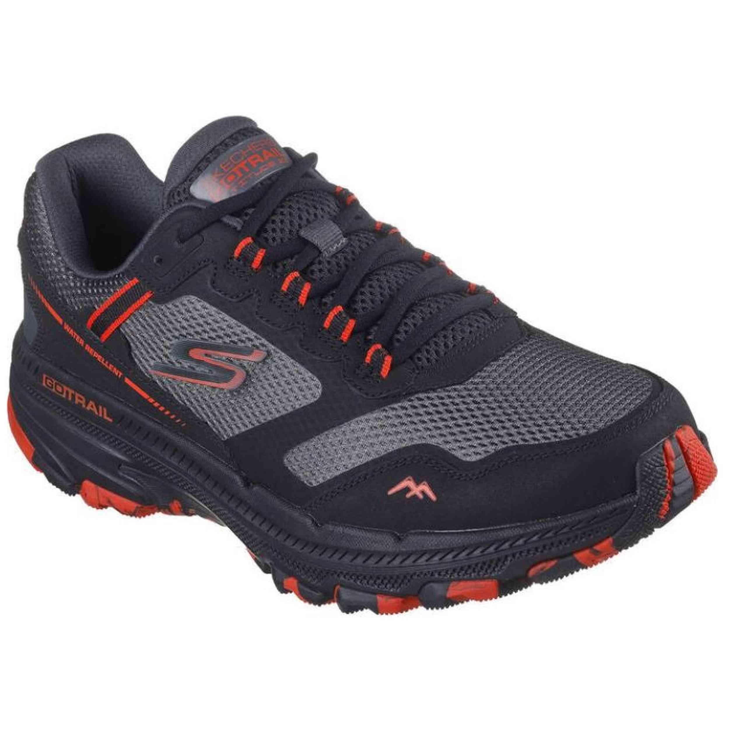 Baskets Skechers modèle 50389123367251 pour femmes 3/4