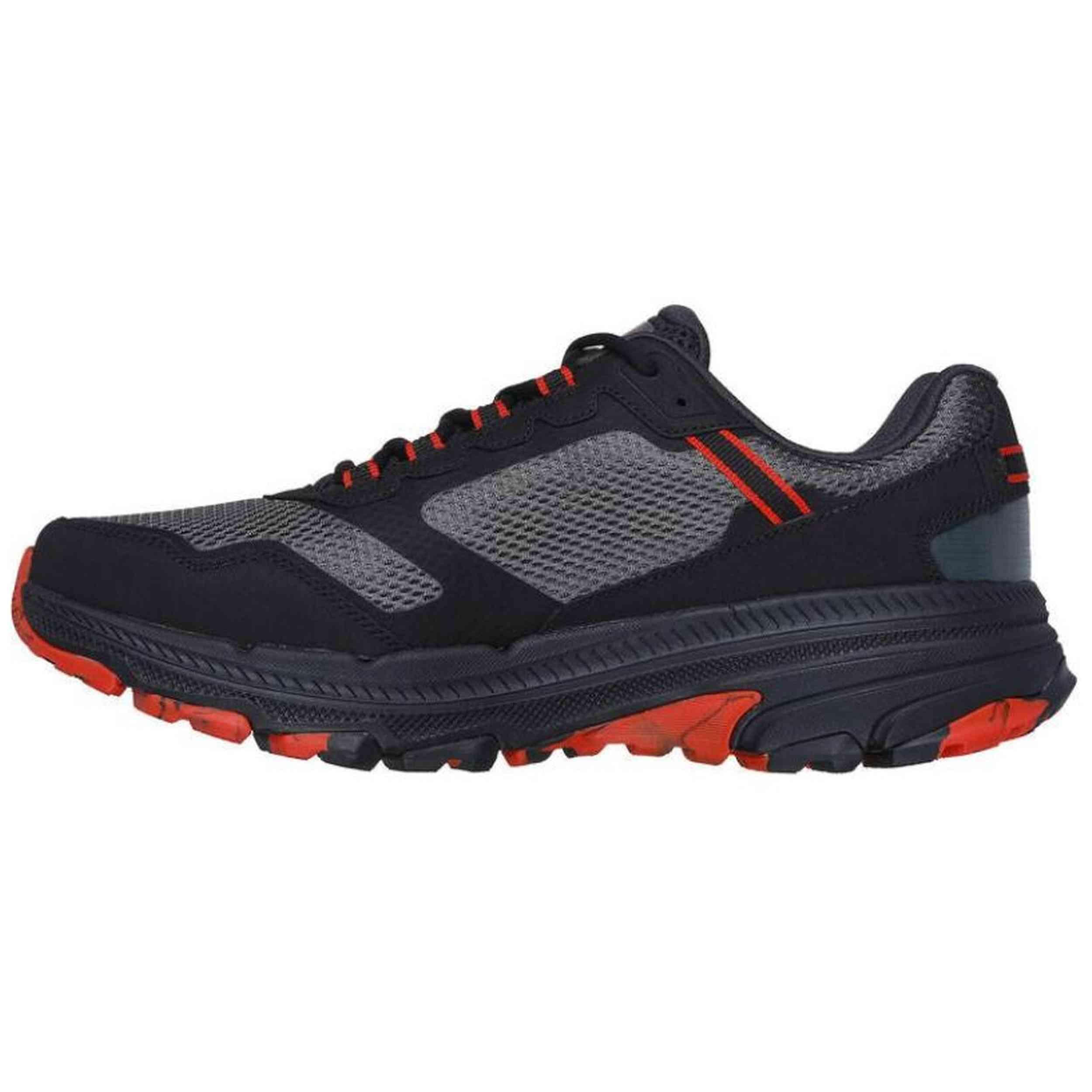 Baskets Skechers modèle 50389123367251 pour femmes 2/4