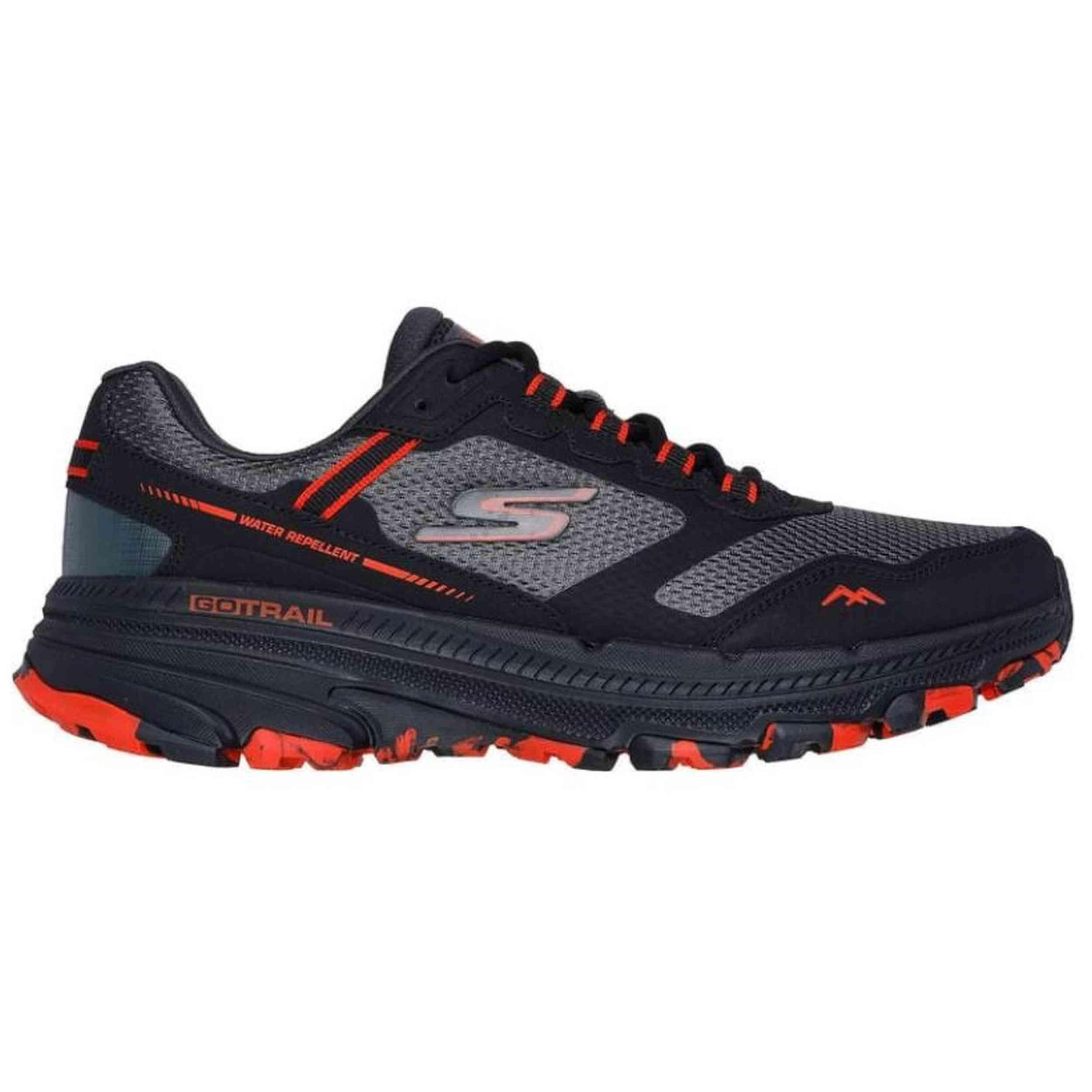SKECHERS picture