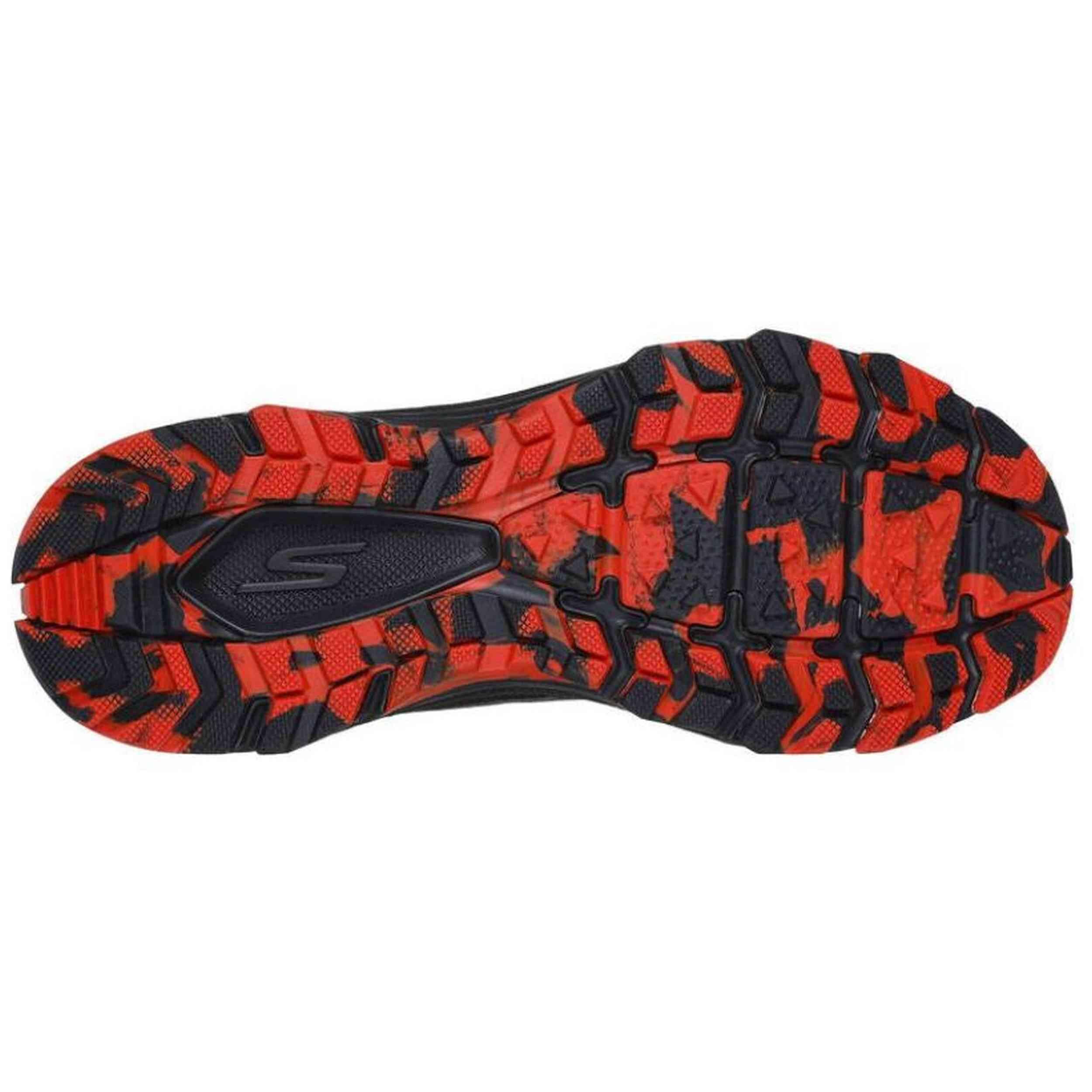 Baskets Skechers modèle 50389123367251 pour femmes 4/4