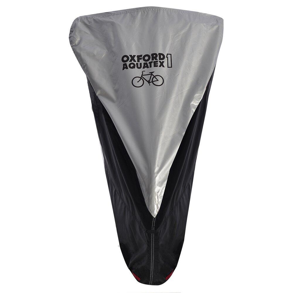 Fahrradhülle OXC Aquatex 2/3