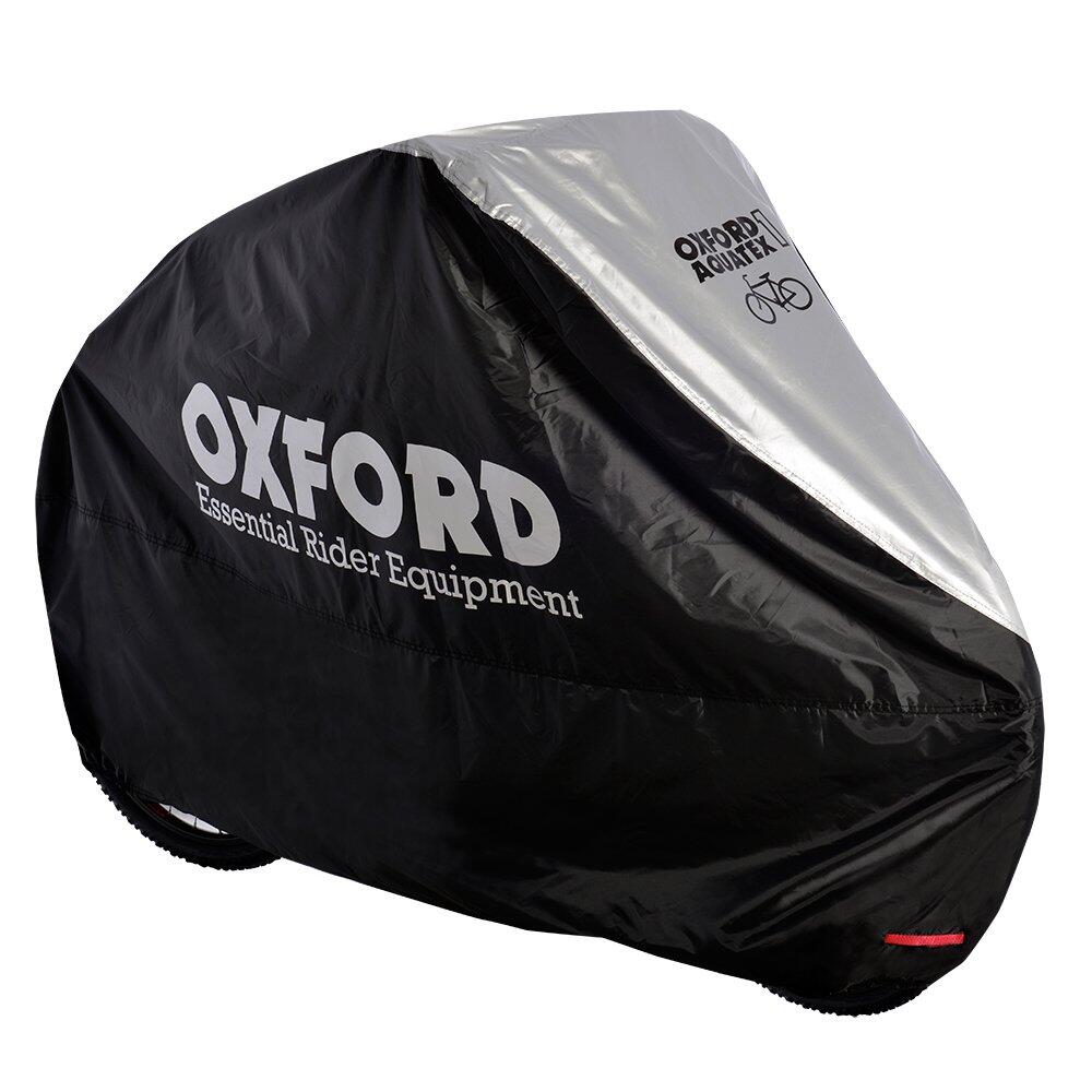 OXFORD picture