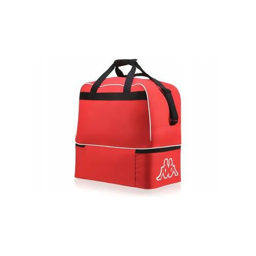 Sacs de sport sac de sport unisex Kappa 302JMUO928 1/5
