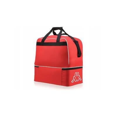 Unisex sporttasche Kappa 302JMUO928