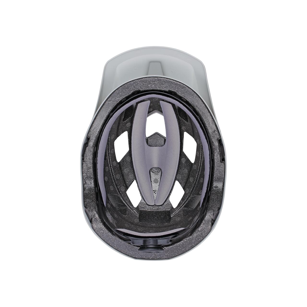 Casque BBB Cycling Nanga 5/7