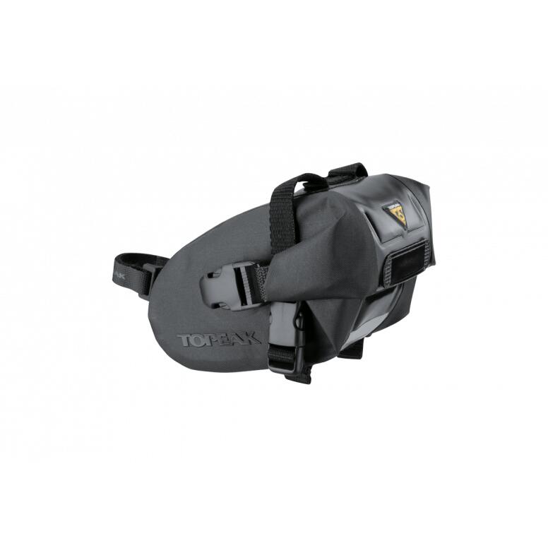 Sacoche de selle Wedge DryBag Topeak 2/7