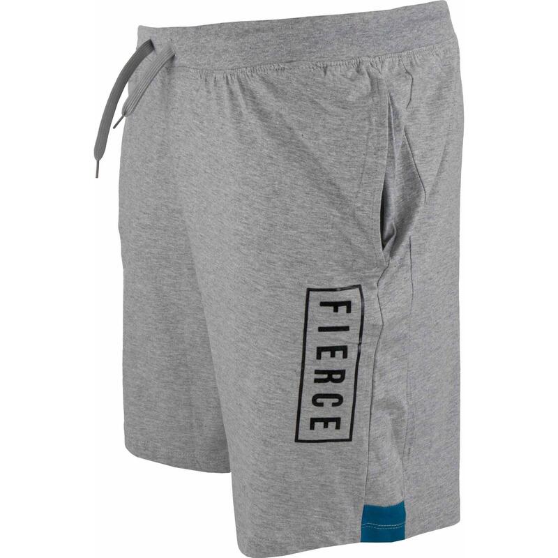 fbf76bbf-8d24-496d-b06d-179962d62ae2_c42c236