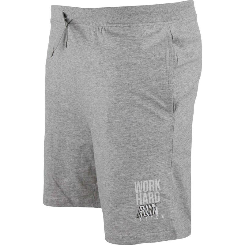 0507ece4-96f8-491e-b180-b938cb8f19f4_c42