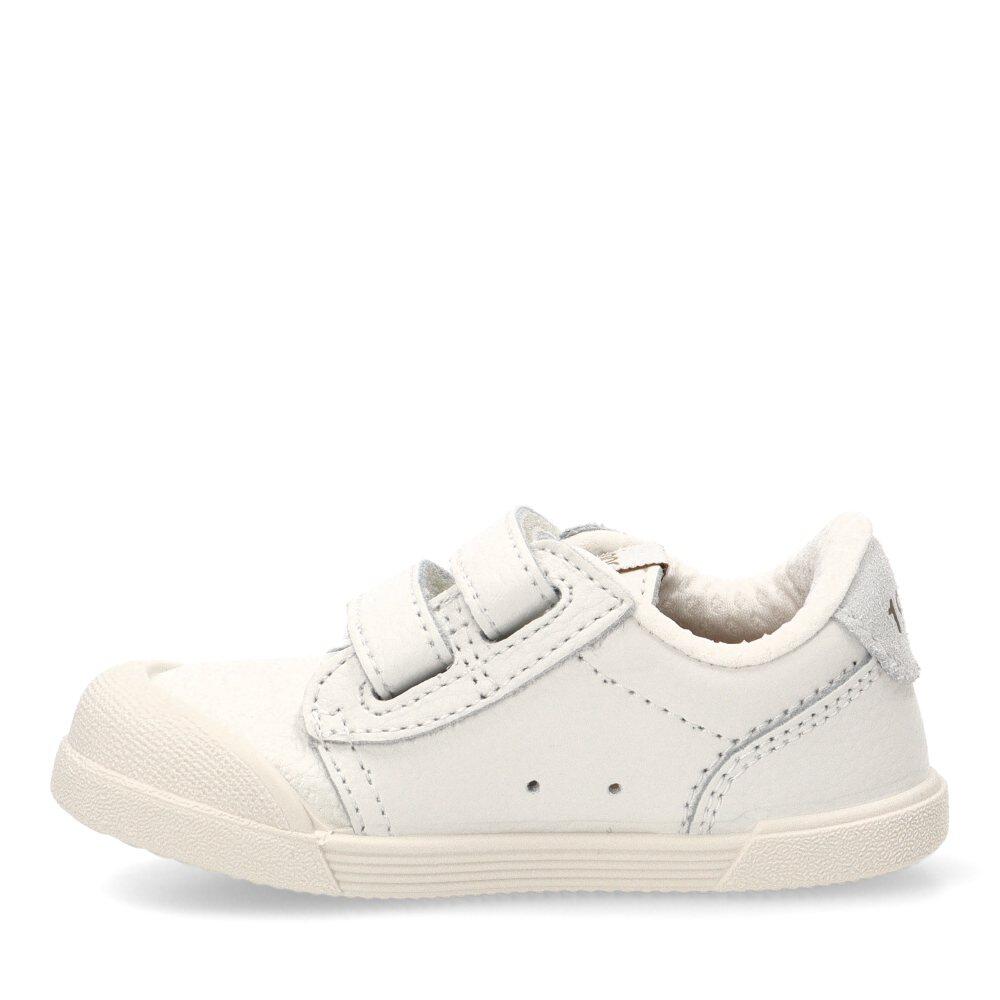 Baskets Igor modèle 10222-W10325 pour unisexe enfants 3/6