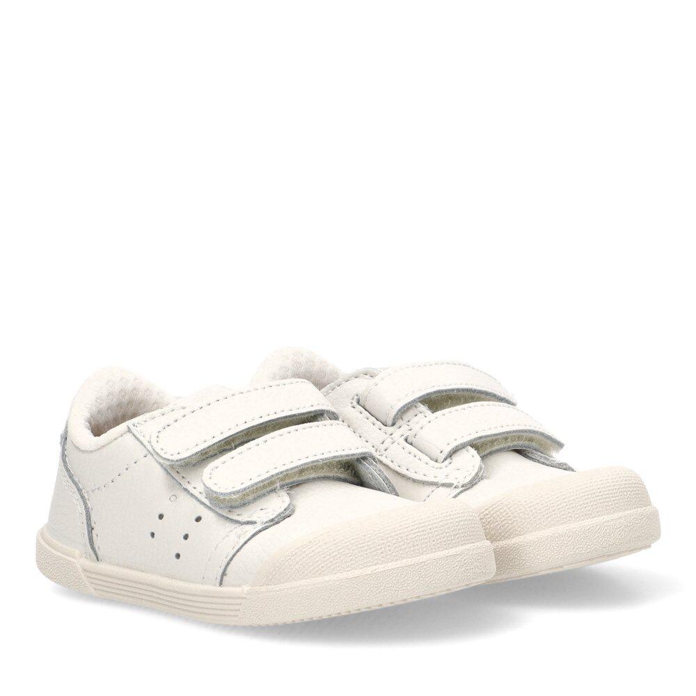 Baskets Igor modèle 10222-W10325 pour unisexe enfants 2/6