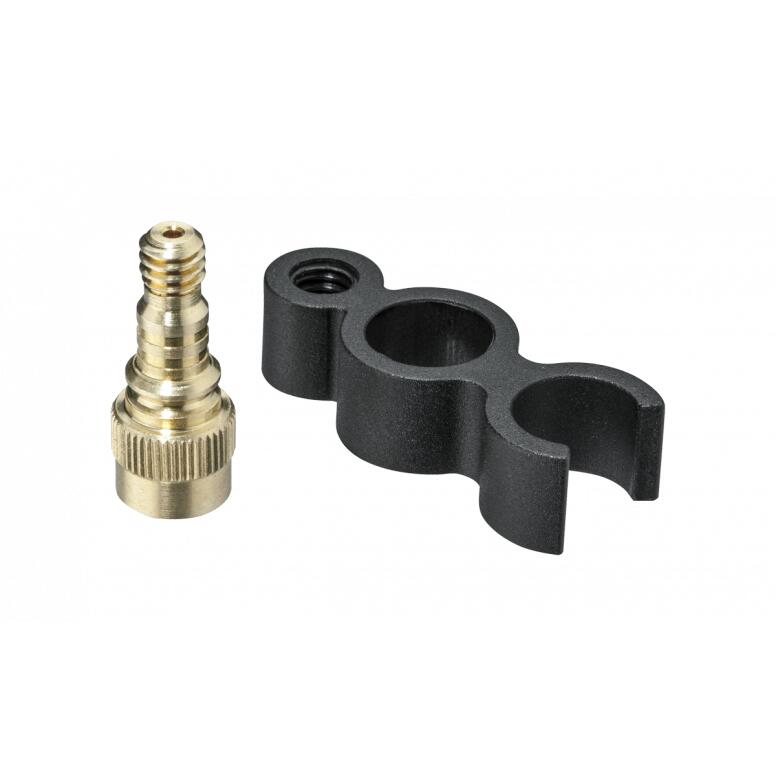 TubiHead Upgrade Kit 3/7