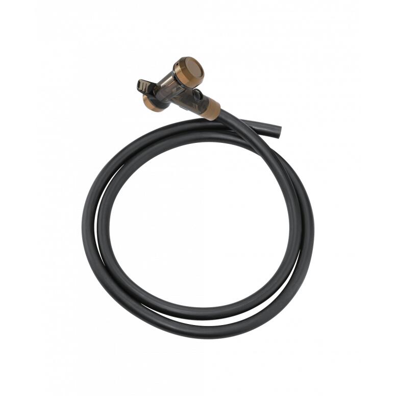 Topeak Tubihead Upgrade Kit for Floor pumps