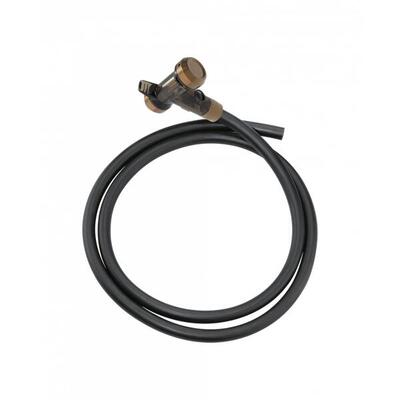 Tubihead upgrade kit