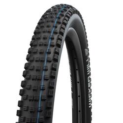 Pneu VAE Schwalbe Wicked Will Addix Performance Ts (57-584) Tlr Tubetype-Tubeles