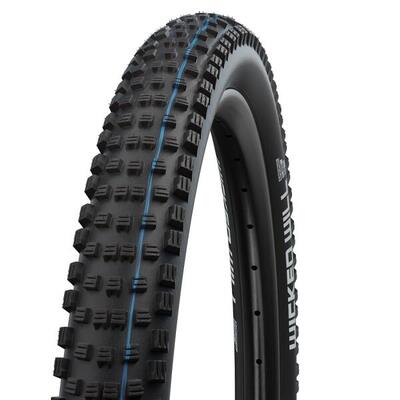 Vae band schwalbe wicked will addix performance ts (57-622) tlr tubetype-tubeles
