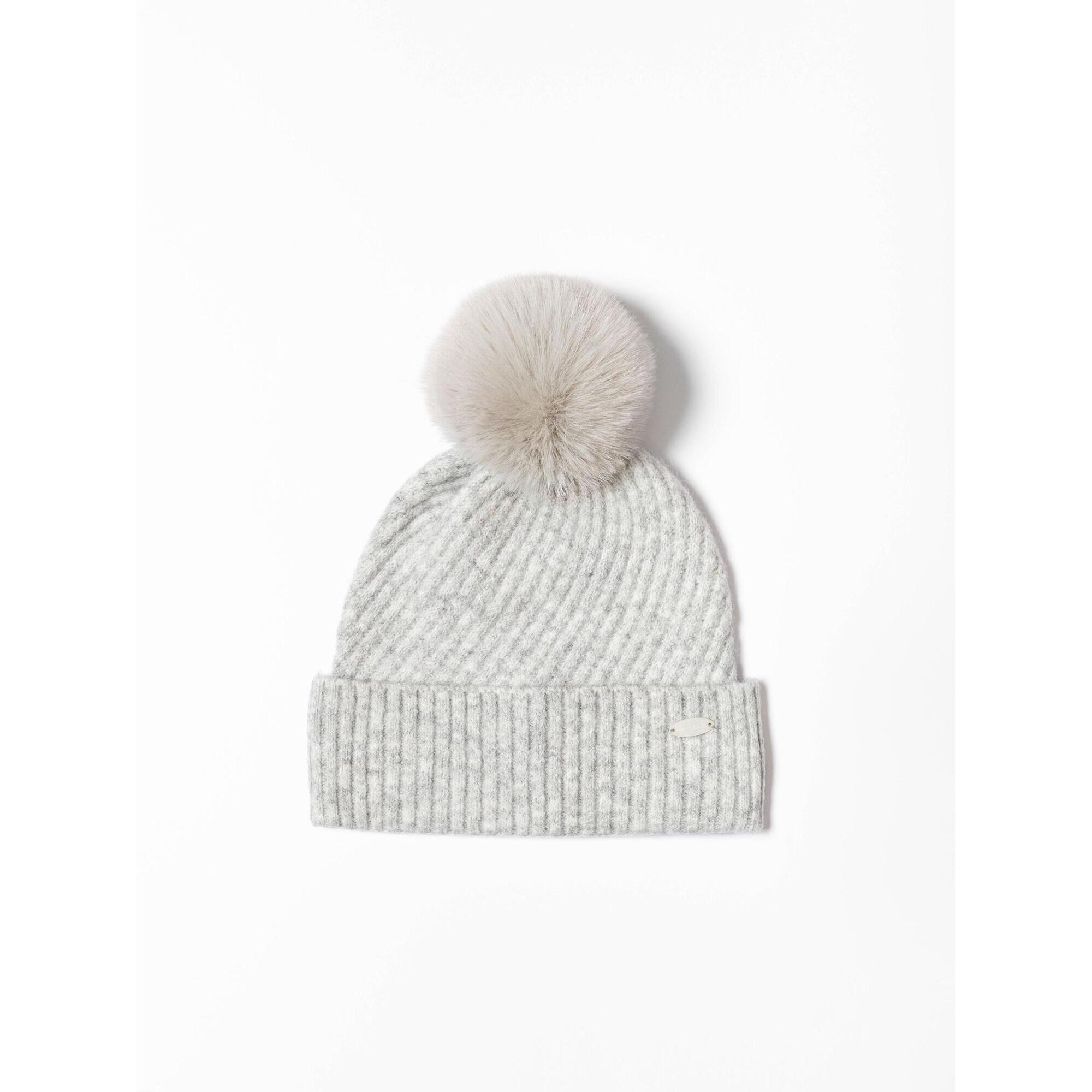 HEAVY TOOLS Dámská čepice PIRMA