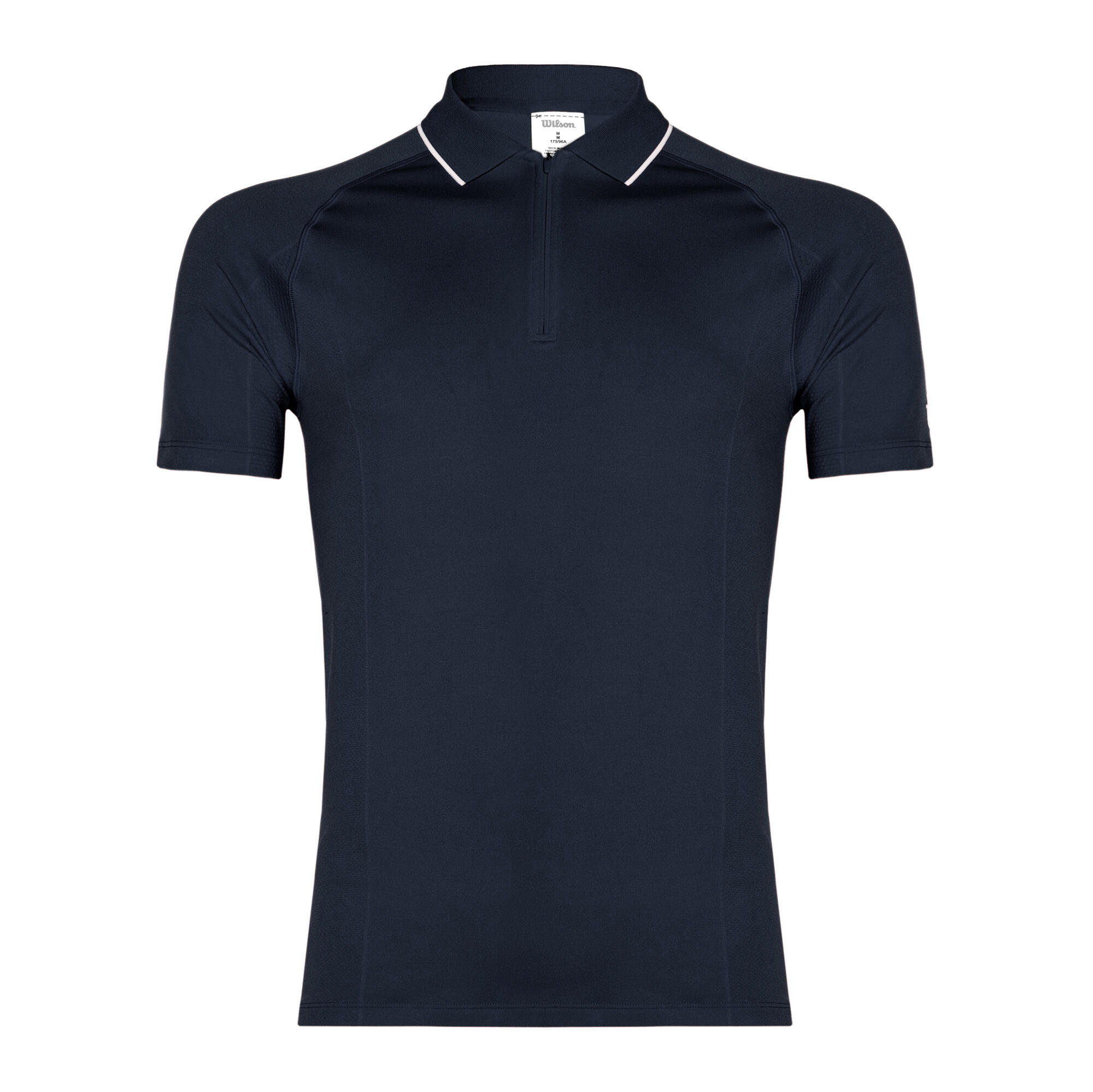 Polo-Shirt Wilson Team 2.0 5/5