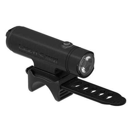 Lumière avant Lezyne Classic Drive 700 XL 700 lumen