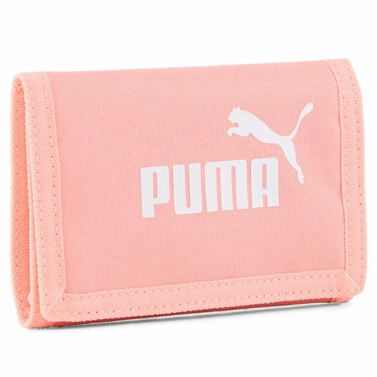 PUMA picture