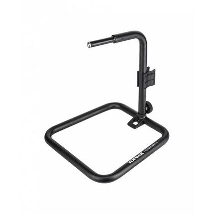 Topeak - Topeak - Topeak Cranckstand Flash Ständer MX