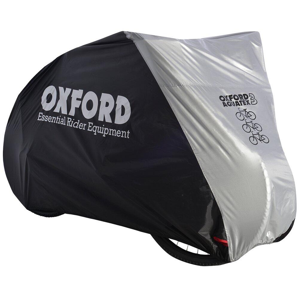 OXFORD picture