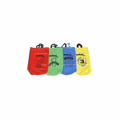 Kindertasche Softee 64cm