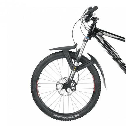 Garde-boue Topeak DeFender XC1 (26 & #8211; 29)
