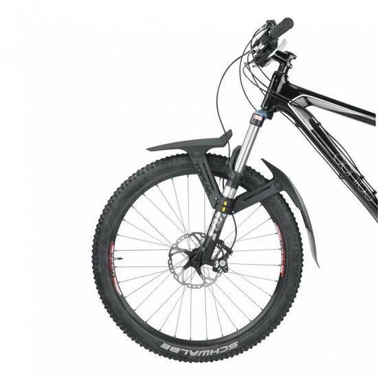 Parafango Topeak DeFender XC1 (26 – 29)