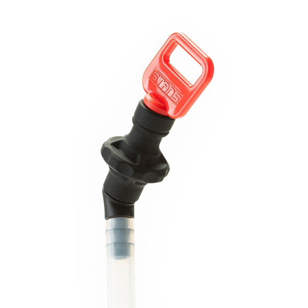 Injektionsspritze für das Stan's Tubeless Sealant Injector 150 ml 3/7