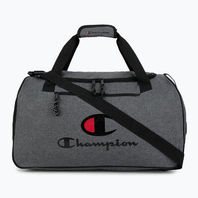 Torba treningowa Champion Progress Duffel